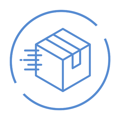Fast UK Delivery
