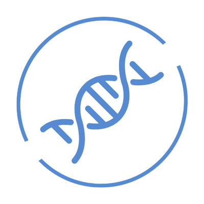 Science-Backed Formula