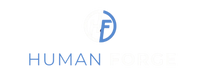 Human Forge
