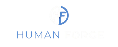 Human Forge