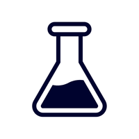 Third-Party Testing